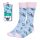 Lilo & Stitch Zokni Stitch Letters 36-43