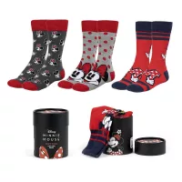 Footwear