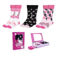 Footwear