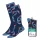 Lilo & Stitch Socks Stitch's Face 36-43