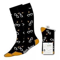 Harry Potter zoknik