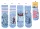 Lilo & Stitch Anti-Slip Socks with Applications Stitch 27-34