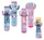 Lilo & Stitch Socks with Applications Stitch 27-34