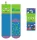 Toy Story Cozy Anti-Slip Socks 27-34