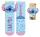 Lilo & Stitch Cozy Anti-Slip Socks Stitch 27-34