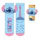 Lilo & Stitch Cozy Anti-Slip Socks Stitch 27-34