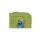 Lilo & Stitch Card Wallet Green