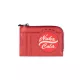 Fallout Card Wallet Nuka Cola