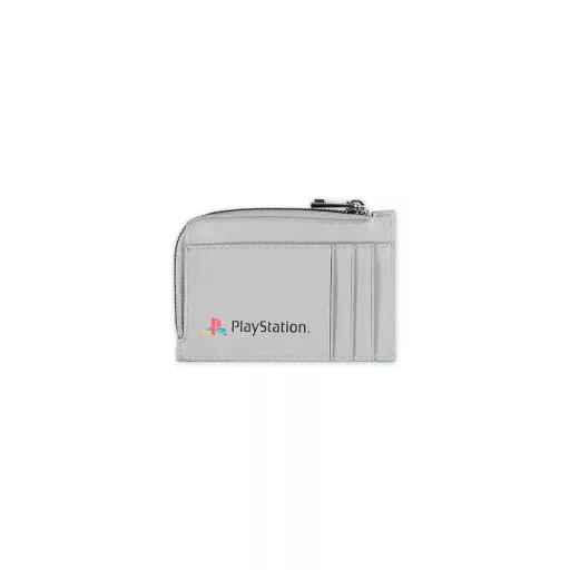 PlayStation Card Wallet