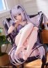 Original Character PVC Szobor 1/6 Fumi fumi Chloe 18 cm