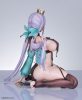 Original Character PVC Szobor 1/5 Mataro Original Selfish Princess 18 cm