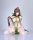 Original Character PVC Szobor 1/5 Mataro Original Selfish Princess Another Color Ver. 18 cm