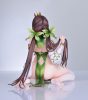 Original Character PVC Szobor 1/5 Mataro Original Selfish Princess Another Color Ver. 18 cm