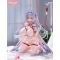 Original Character PVC 1/6 Nurse Erof 18 cm