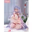 Original Character PVC 1/6 Nurse Erof 18 cm