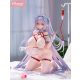 Original Character PVC 1/6 Nurse Erof 18 cm