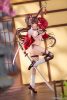 Original Character PVC Szobor 1/6 Higi Nitoryu Mai Kagenuie 32 cm