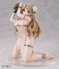 Original Character PVC 1/6 Yuriana 16 cm