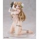 Original Character PVC 1/6 Yuriana 16 cm