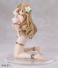 Original Character PVC 1/6 Yuriana 16 cm