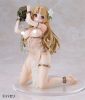 Original Character PVC 1/6 Yuriana 16 cm