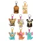 Mag Mi Mi Blind Box Figure Classic (9)