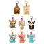 Mag Mi Mi Blind Box Figure Classic (9)
