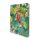 Arrietty Sketchbook Arietty Flexi