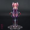 Witch of the Other World Action Figure 1/12 Fatereal 16 cm