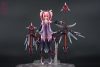 Witch of the Other World Action Figure 1/12 Fatereal 16 cm