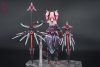 Witch of the Other World Action Figure 1/12 Fatereal 16 cm