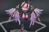 Witch of the Other World Action Figure 1/12 Fatereal 16 cm