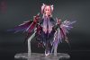 Witch of the Other World Action Figure 1/12 Fatereal 16 cm