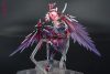 Witch of the Other World Action Figure 1/12 Fatereal 16 cm