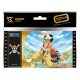 One Piece Golden Ticket Black Edition #04 Usopp Case (10)