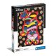 Disney Jigsaw Puzzle Cheshire Cat (500 pieces)