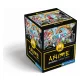 One Piece Anime Puzzle Collection Jigsaw Puzzle One Piece Friends (500 pieces)