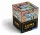 One Piece Anime Puzzle Collection Jigsaw Puzzle One Piece All (500 pieces)