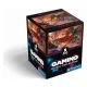 Dungeons & Dragons Gaming Puzzle Collection Jigsaw Puzzle Dragon Attack (500 pieces)