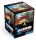 Dungeons & Dragons Gaming Puzzle Collection Jigsaw Puzzle Attack of the Dragon (500 pieces)