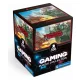Dungeons & Dragons Gaming Puzzle Collection Jigsaw Puzzle Attack of the Dragon (500 pieces)