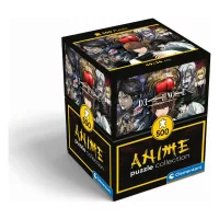 Games
