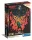 Stranger Things Jigsaw Puzzle Chapter 9 The Piggyback (1000 pieces)