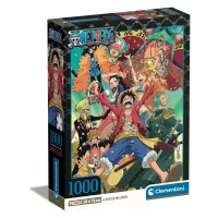 Puzzles