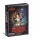 Stranger Things Jigsaw Puzzle Season 1 (1000 pieces)