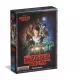 Stranger Things Jigsaw Puzzle Season 1 (1000 pieces)