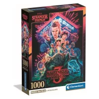 Puzzles
