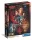 Stranger Things Jigsaw Puzzle Stranger Things 4 House (1000 pieces)