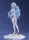 Evangelion: 3.0+1.0 Thrice Upon a Time PVC Statue 1/7 Rei Ayanami (Voyage End) 26 cm