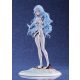 Evangelion: 3.0+1.0 Thrice Upon a Time PVC Statue 1/7 Rei Ayanami (Voyage End) 26 cm